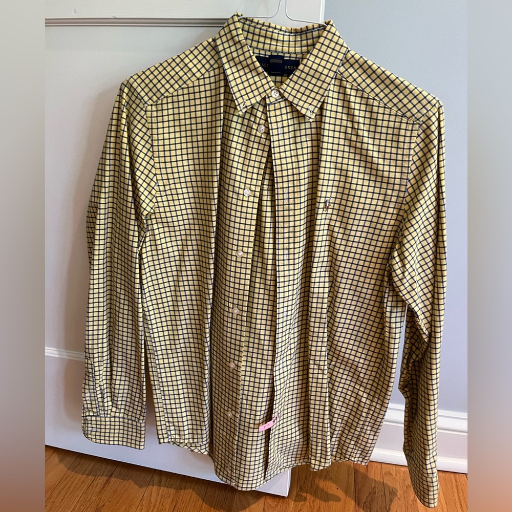 Polo Ralph Lauren Button Down